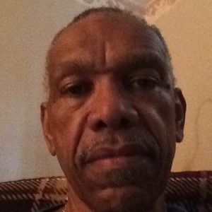 Meet your Posher, Gerald